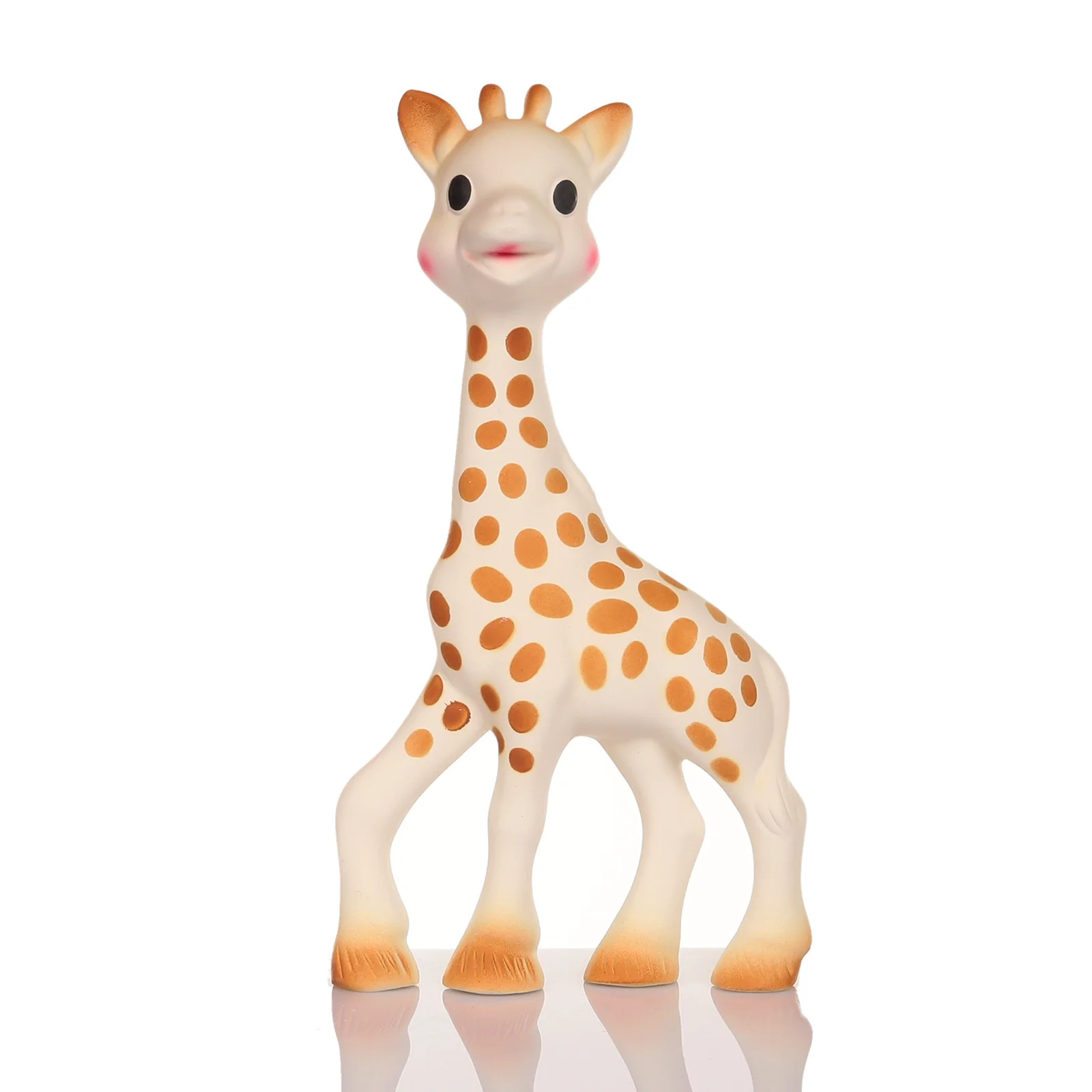 

ebebek Sophie La Girafe Giraffe Teether
