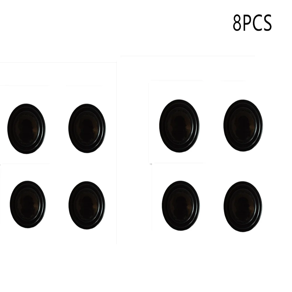 Автомобильная дверь подушки амортизатора для honda accord 2003-2007 bmw m4 opel insignia astra h vw golf 7 x5