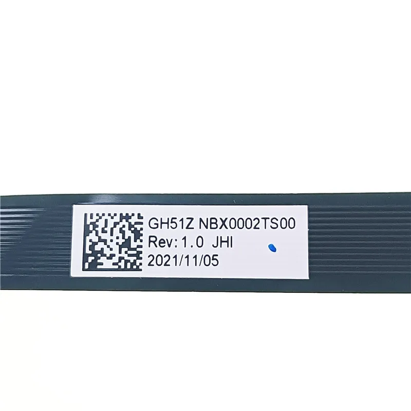 Кабель HDD SSD SATA для ACER Nitro 5 AN515-54 AN515-57 50.QC2N2.001 NBX0002TS00 |