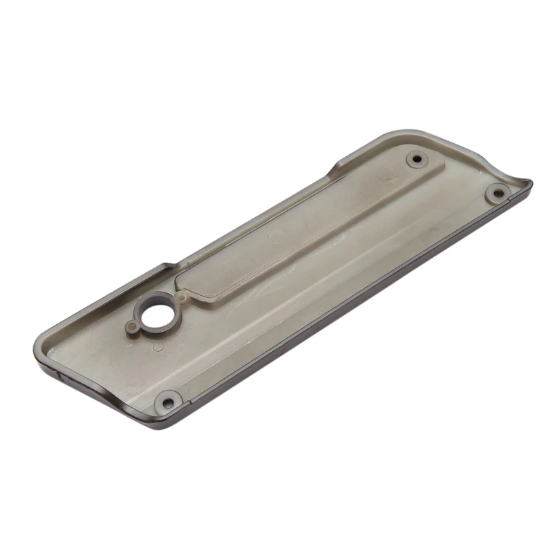 Мотоциклетный левый и правый АБС-пластик с защелкой для сумки боковой Чехол