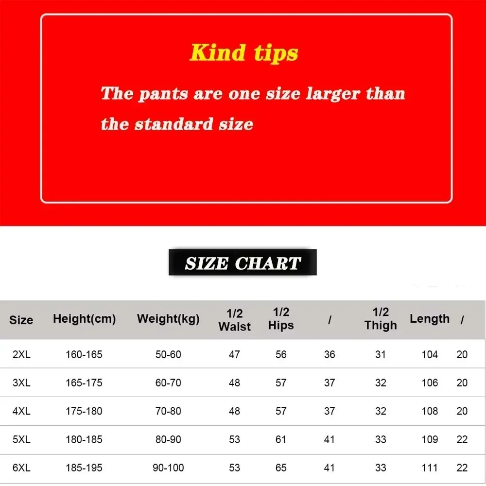 Зимние мотоциклетные брюки ветрозащитный теплый чехол для ног наколенник езды