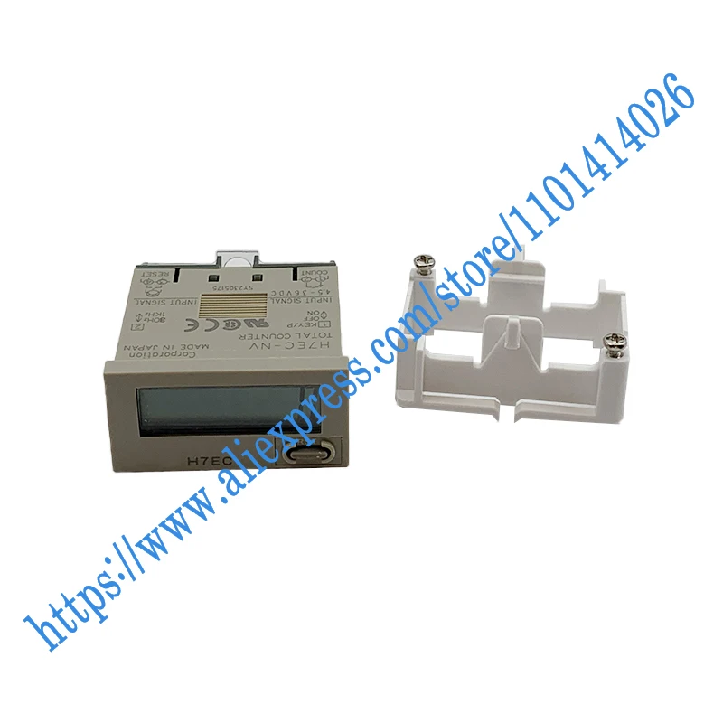 

Новый оригинальный ПЛК-контроллер, электронная лампа, быстрая доставка