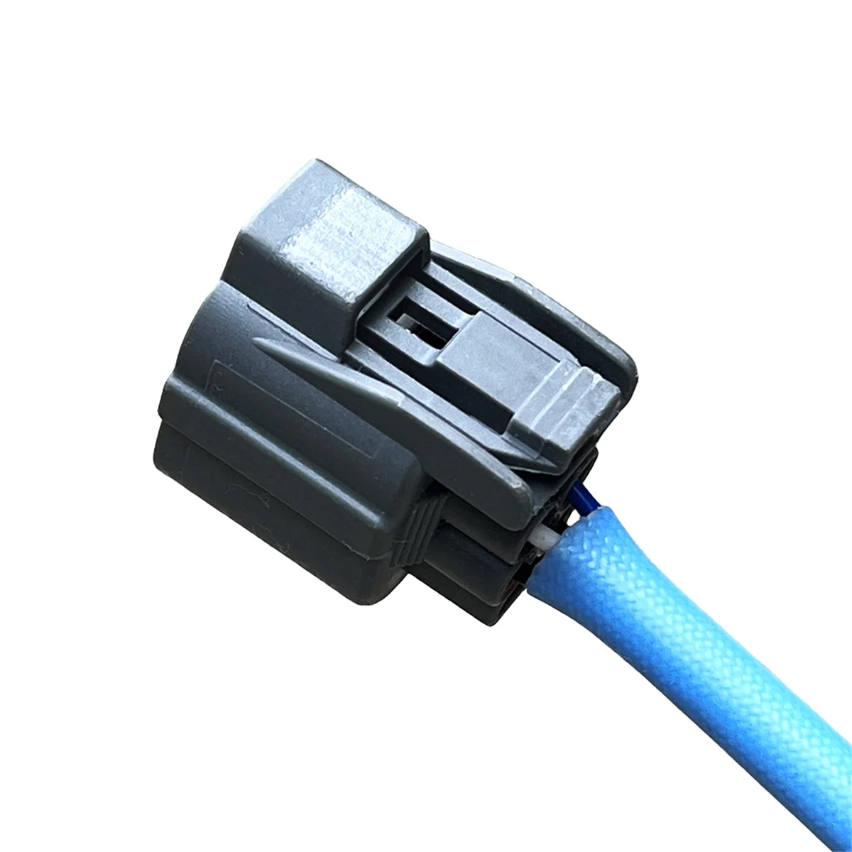 Передний верхний датчик кислорода O2 для Honda Accord 2003-2007 2.4L L4 36531-RAA-A01 2349040