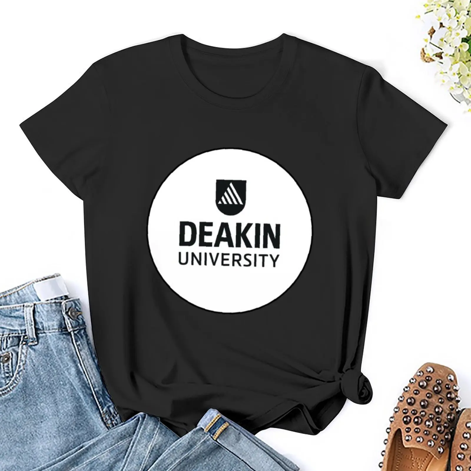 Женская винтажная блузка-рубашка 2024