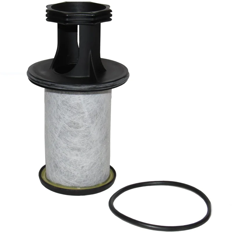 

Fuel Filter Oil Separator for Volvo 3584145