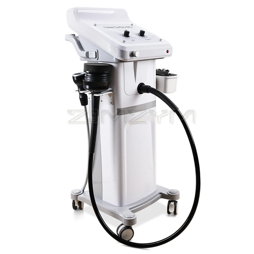 G8 Вибрационный вакуумный массаж тела машина для похудения целлюлит уменьшение