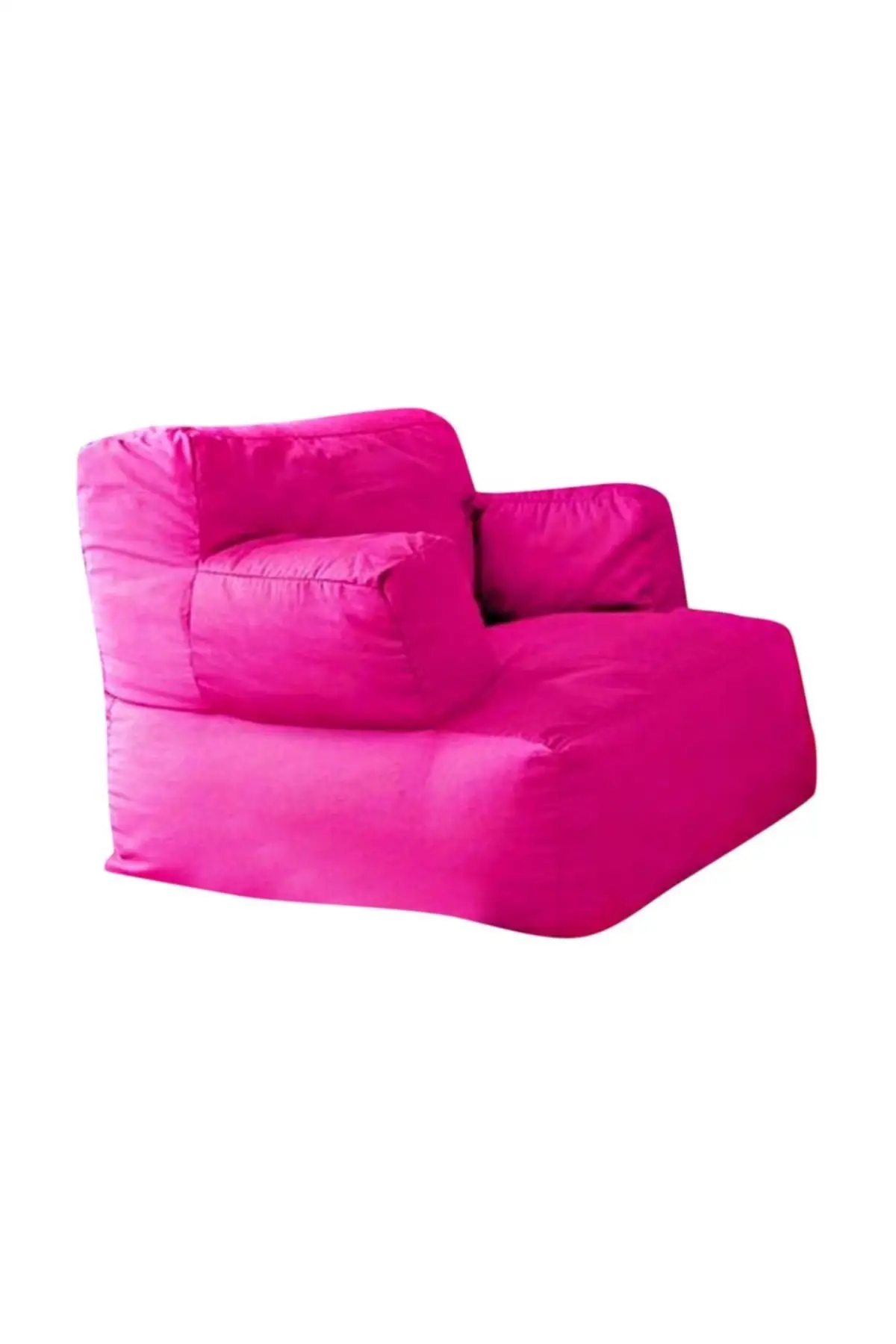 Pear Seat outdoor have bean bag couch cushion