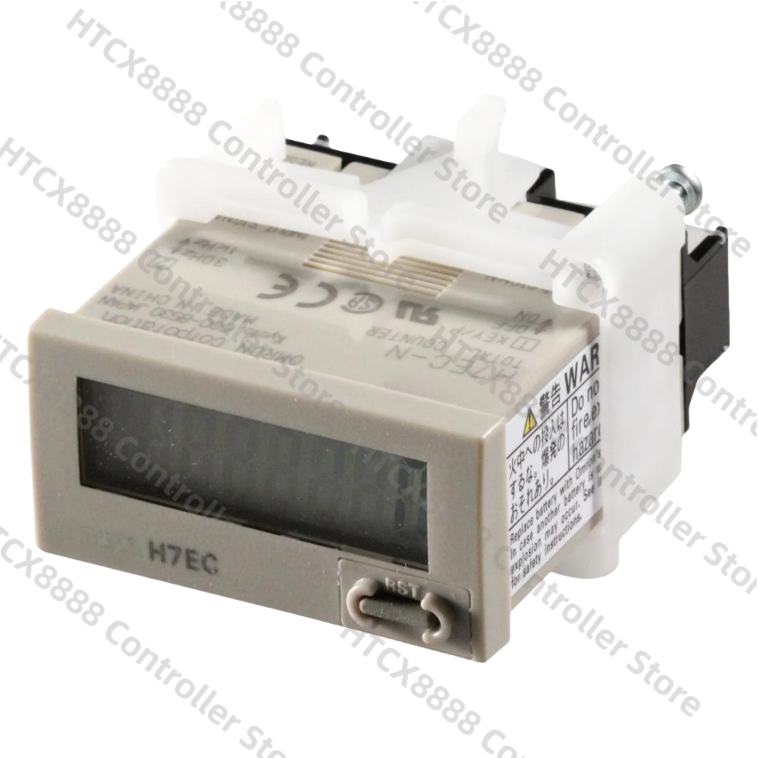 Микросхема H7ET-N-300