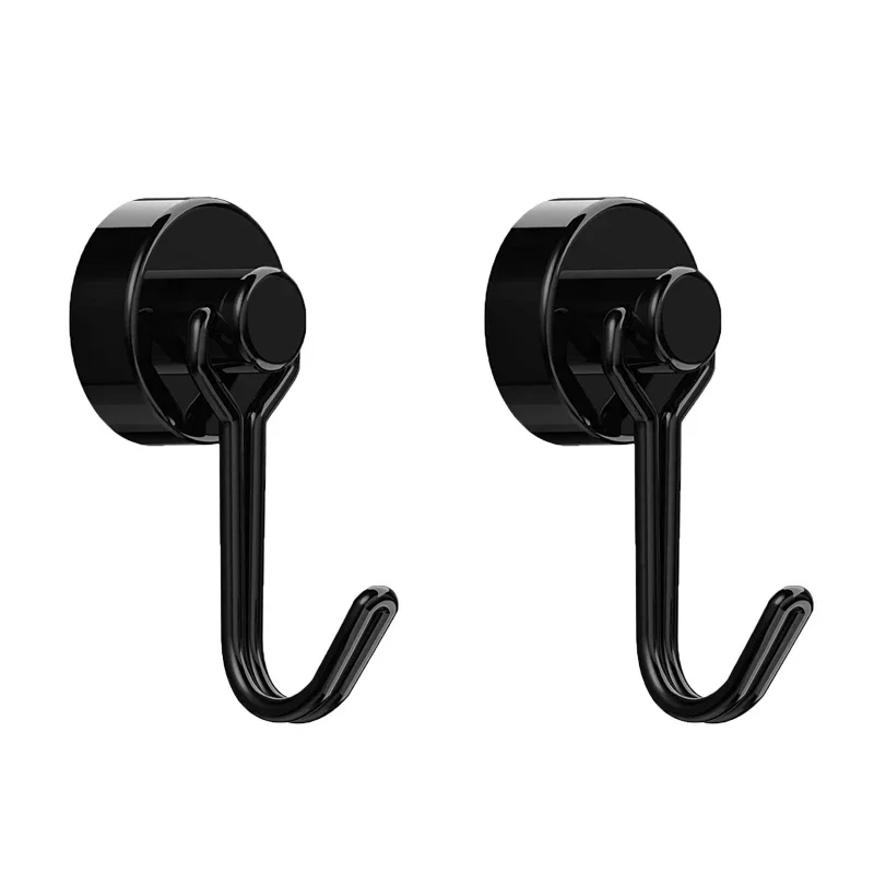 

Магнитные крючки