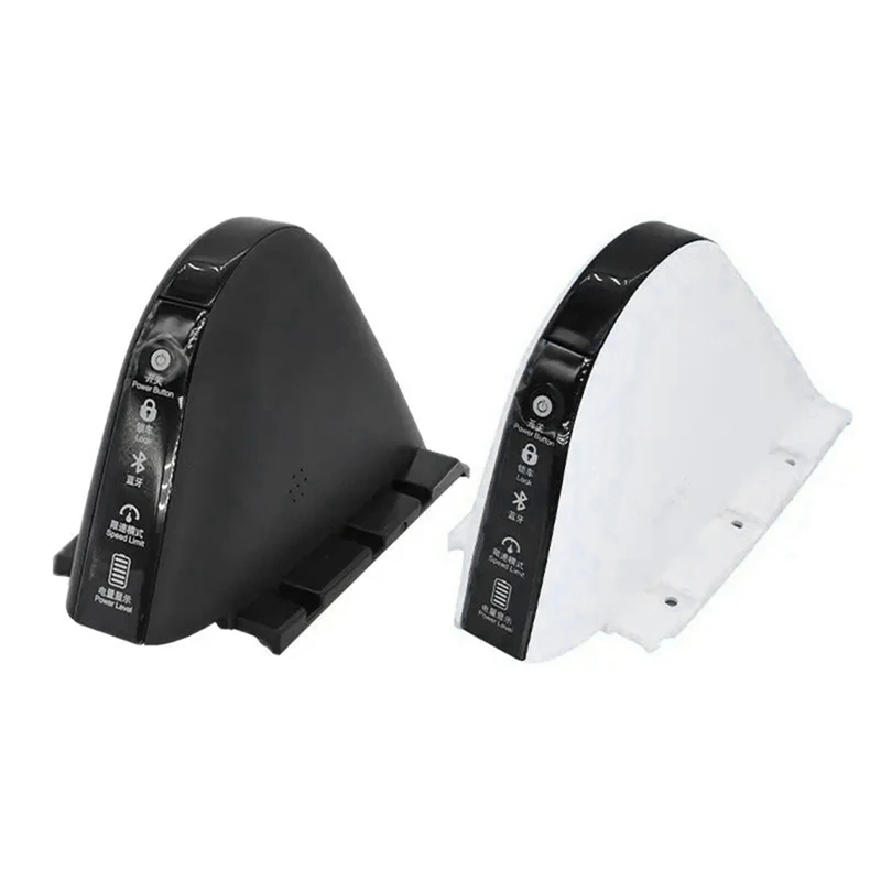 Дисплей переключения питания для электроскутера Segway Ninebot Mini Pro