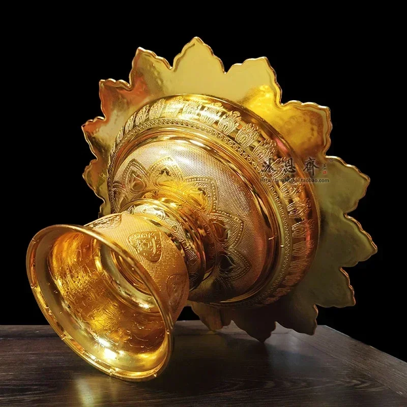 1 шт. пластиковый поднос для фруктов буддийский зал кухня принадлежности