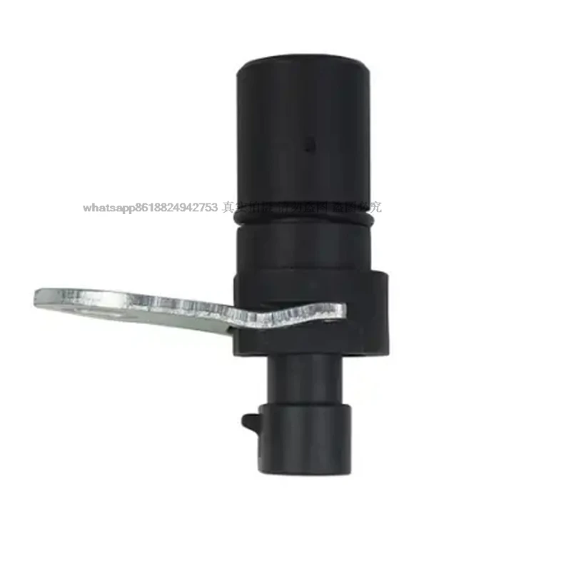 Датчик положения коленчатого вала деталей двигателя 4921599