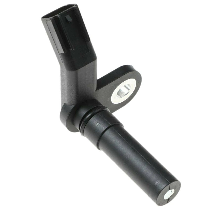 Датчик положения коленчатого вала двигателя автомобиля для Ford E-450 1W7Z-6C315-AA 1W7Z6C315AB