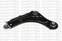 

Код магазина: 13050084 для левой лампы, MEGANE III-FLUENCE 09-