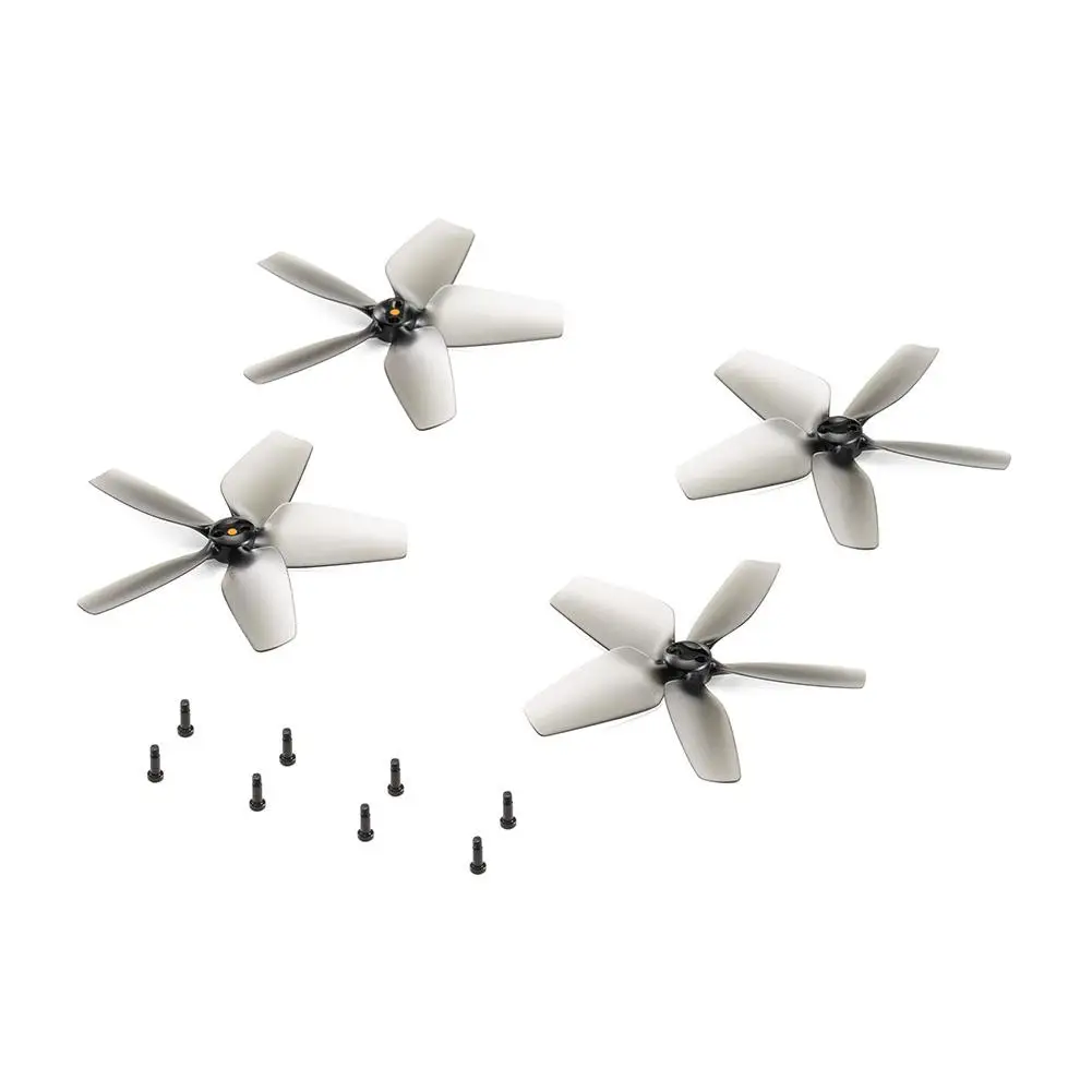 

2 пары, винты для квадрокоптера Dji Avata