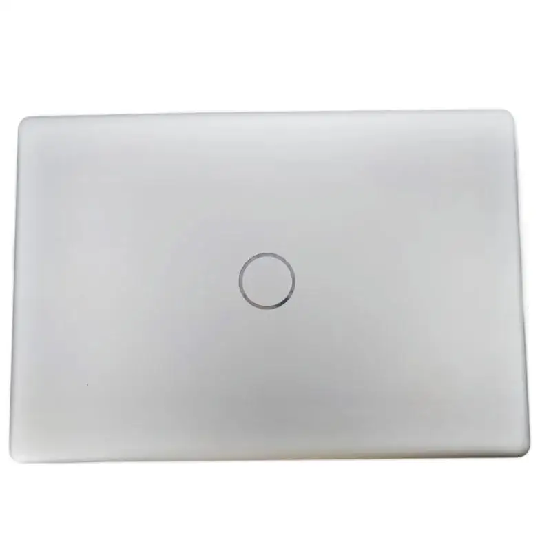 WYORESY новая задняя крышка с ЖК-дисплеем верхняя для Dell Inspiron 15 5000 5593 032TJM 32TJM США