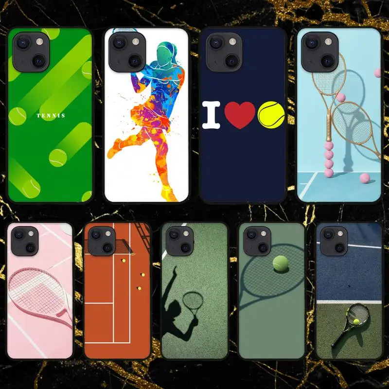 

Чехол для iPhone 11 12 Mini 13 14 Pro XS Max X 8 7 6s Plus 5 SE XR