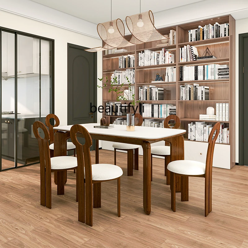 Ясеневое дерево скала искусственное основание цельная древесина для дома