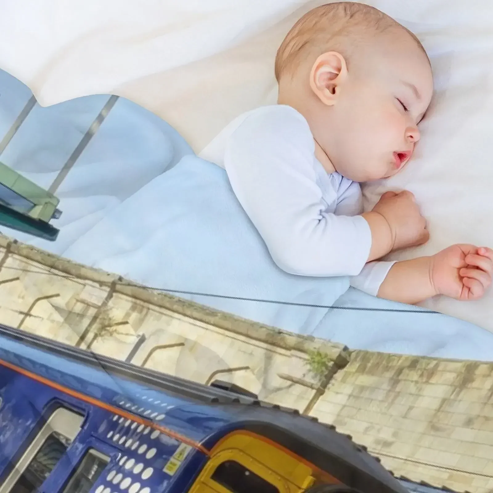 Scotrail 156430 Одеяло на диван-кровать Carlisle теплое зимнее одеяло очень большое для