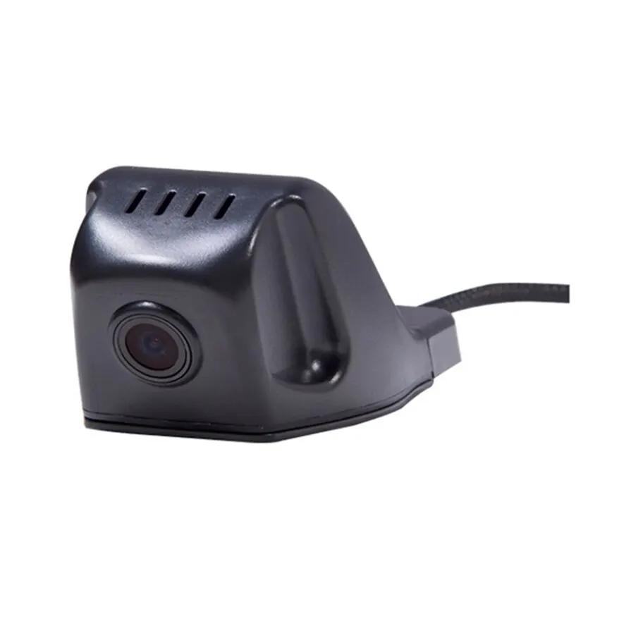 YESSUN for Honda Insight Front Camera Dash Not Reverse Parking Car DVR Digital Video Recorder HD 1080P | Автомобили и мотоциклы