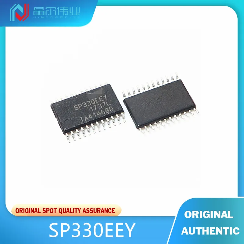 

1 шт./партия, абсолютно новые и оригинальные фотообои SP330EEY
