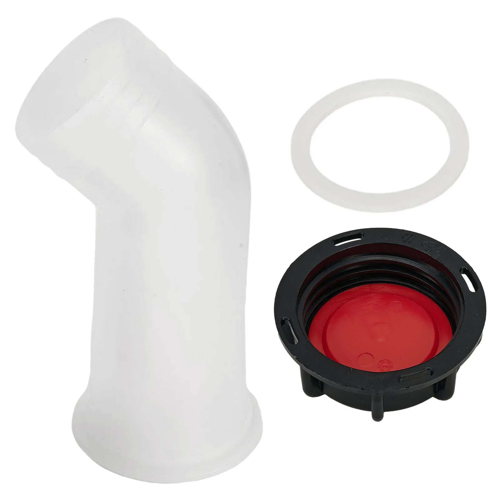 Высокое качество новый адаптер аксессуары для резервуара воды 120 мм/4 72 дюйма