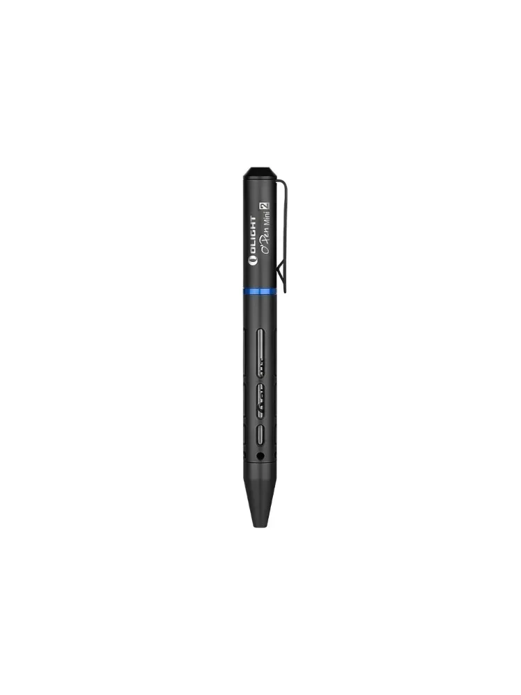 

NITECORE O'Pen Mini 2 шариковая ручка и карандаш