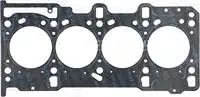 

REINZ61-36210-20 inner cylinder cover gasket 0.92mm CORSA C CORSA D ASTRA J AVEO T300 Z13DTH