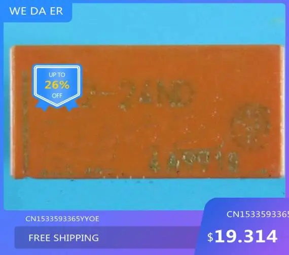 

Free shipping new%100 new%100 EC2-24ND