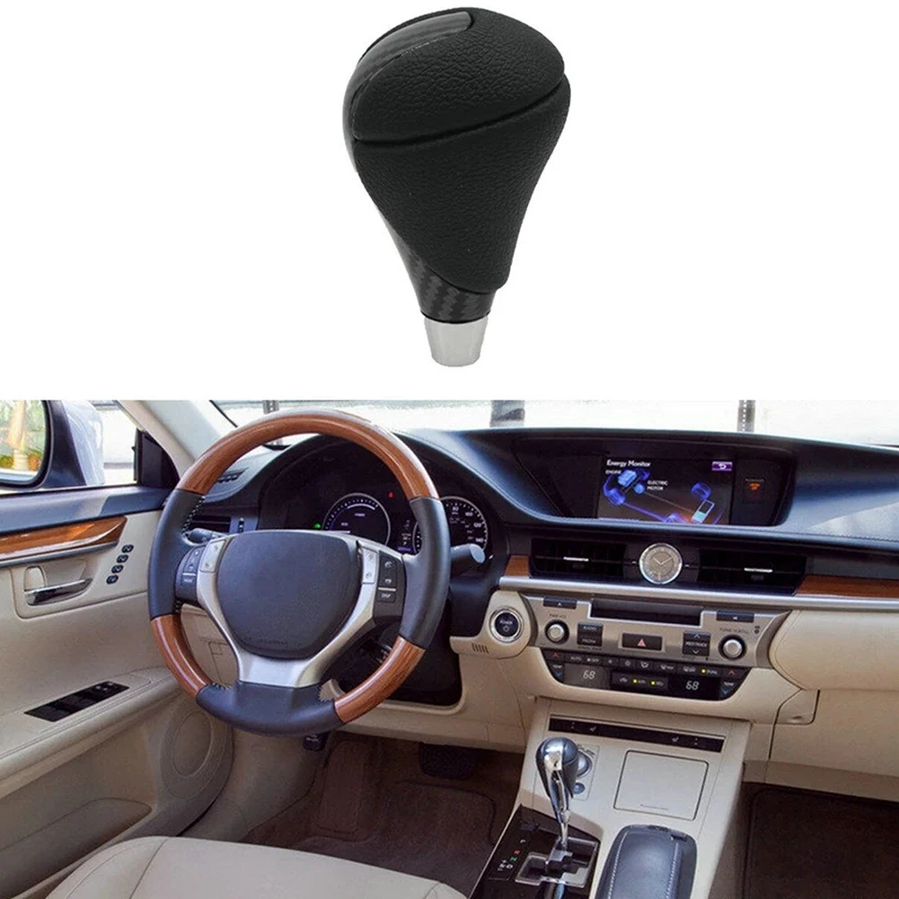 

1 шт., ручка переключения передач Lexus IS250