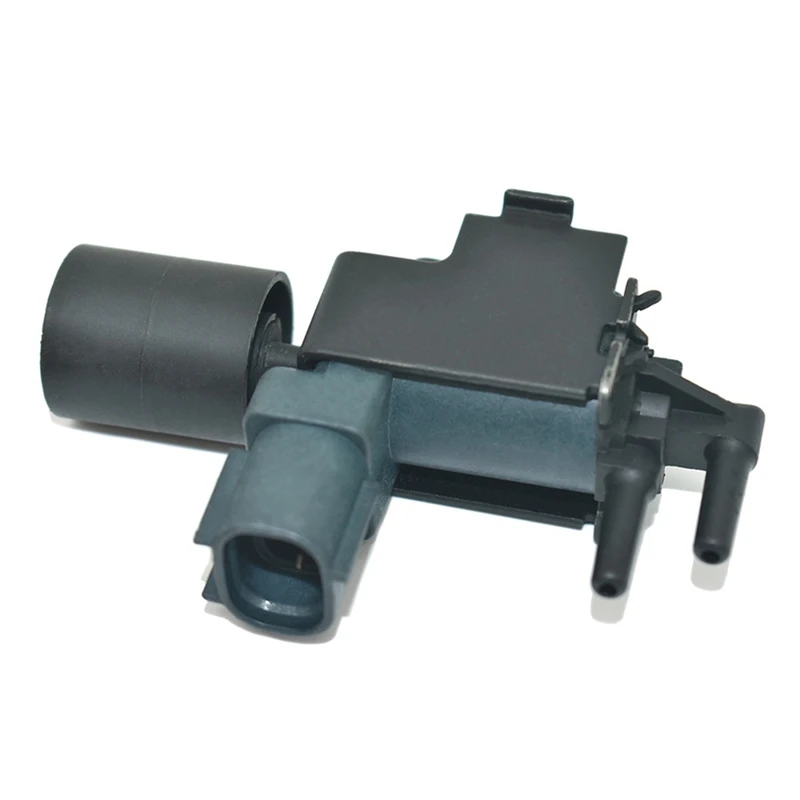 1 шт. вакуумный клапан для Toyota Camry 90910-12088 184600-0170 9091012088