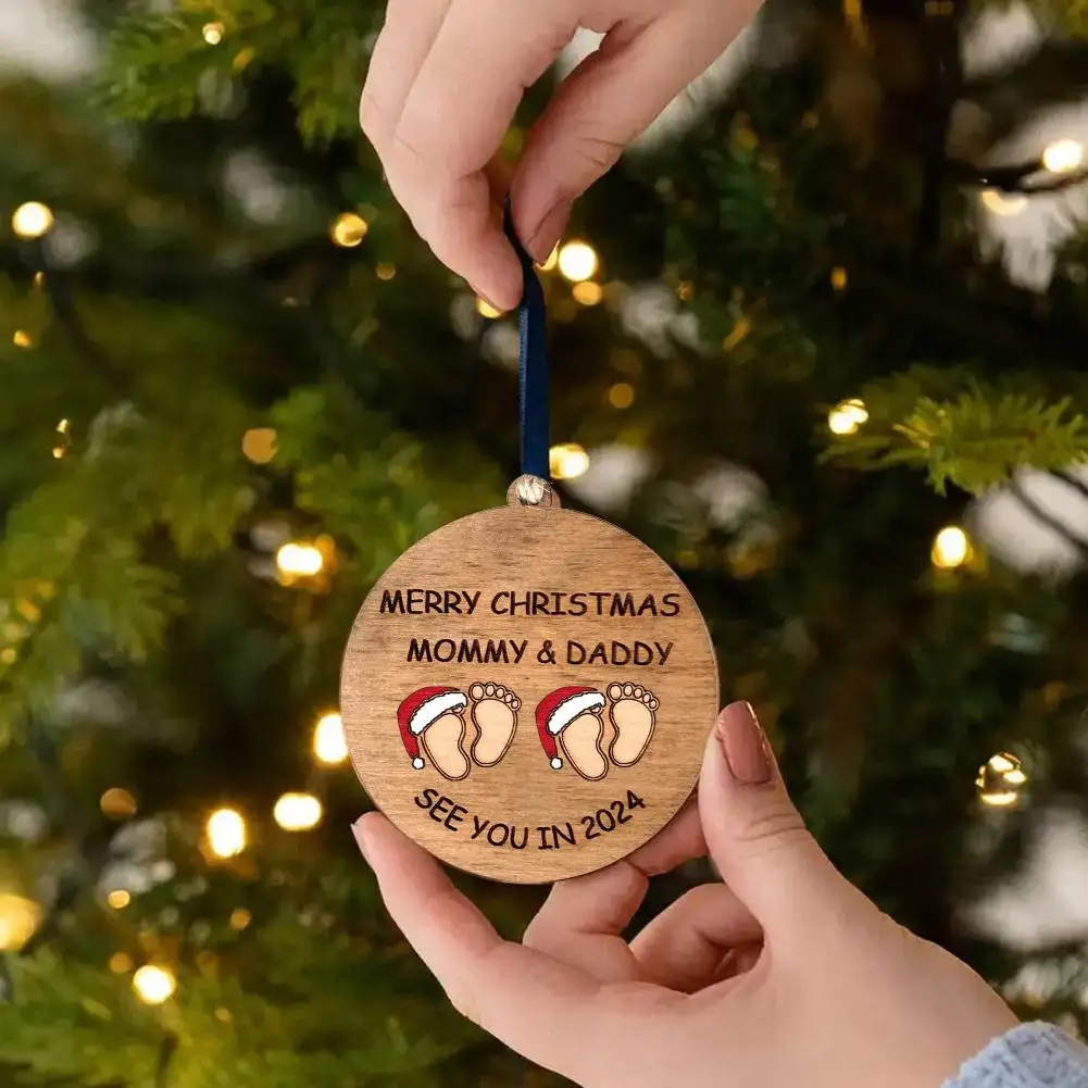 Рисунок 4 - Счастливого Рождества