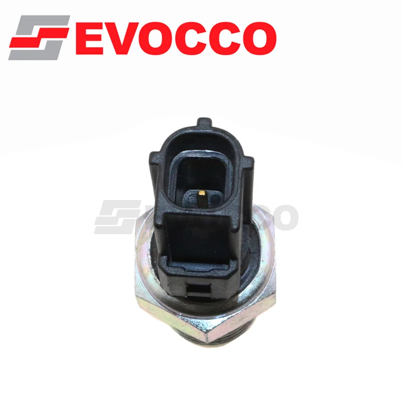 Новый отправляющий блок давления масла для Mazda 6 MPV Tribute Jaguar S-Type ZZT1-18-501 GY0118501 GY0218501 AJC1-18-501 (art.: 7aa1097fc) - 7aa1097fc