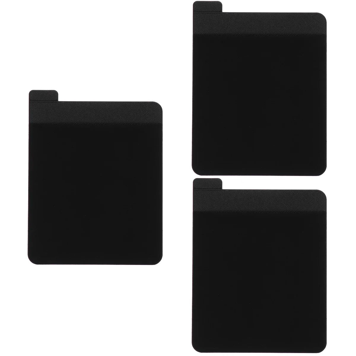 

Laptophard Drive Externalstick Organizer Storage Holder Pocketcasewireless Pockets Sleeve Cover Adhesivepen Disk Portable