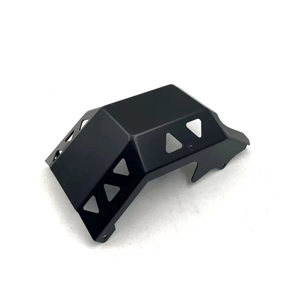 Защитная крышка рамы двигателя мотоцикла для Talaria Sting R STING MX4 защитная