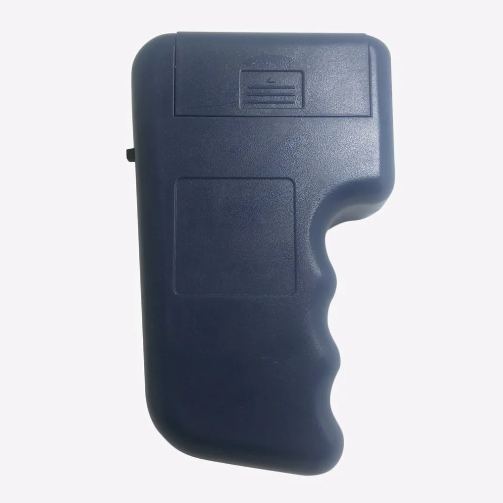 Ручной RFID-Дубликатор EM4100 125 кГц копировальный аппарат записывающее дублирующее