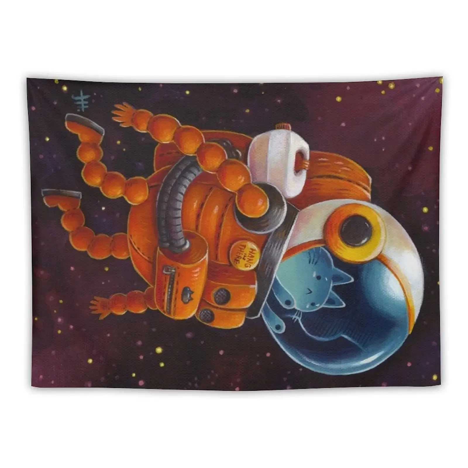 Адрифт гобелен Tapete для стен эстетический Декор комнаты