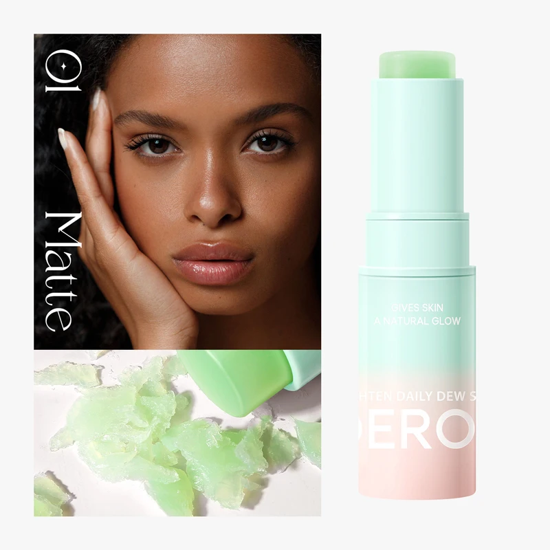 

Face Moisturizer Stick Smooth Bounce Moisturizer Hydrating Stick Collagen Deeply Moisturize Nourish Skin Skin Moisturizer for