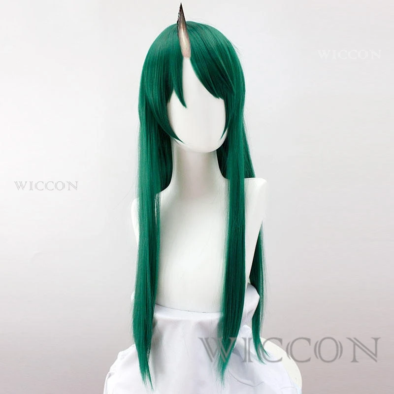 Женский костюм для косплея Рыцари