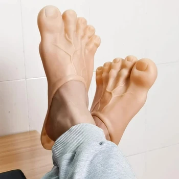Teen Sexy Feet