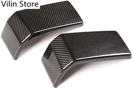 

Украшение для переднего бампера автомобиля, внешнее украшение, автозапчасти, наклейки для Mercedes-Benz G-Class 2019-2020 G63