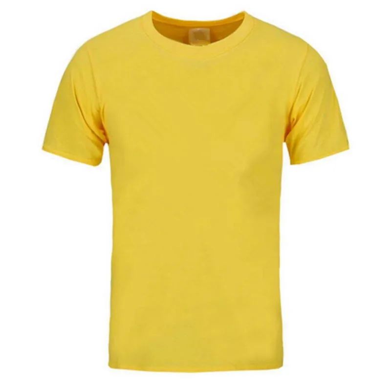 

2022 Women Unisex Couple Fleece 100% Cotton Suits 2 Pieces Sets Casual Tracksuit Hoodies Sweatshirt Pants DA