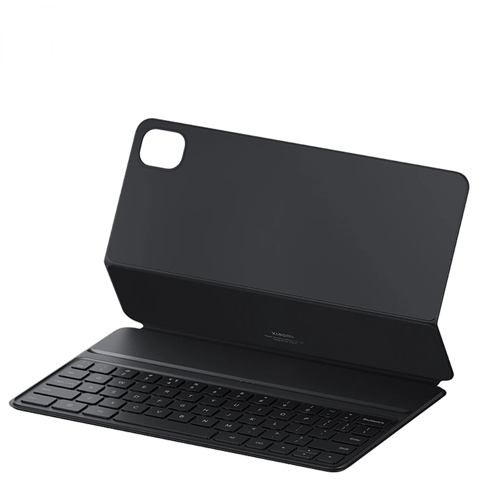 

Xiaomi Mi Pad 5 Pro Magic TouchPad Keyboard Cases for Tablet Xiaomi MI PAD 5 Cover Magnetic Cases