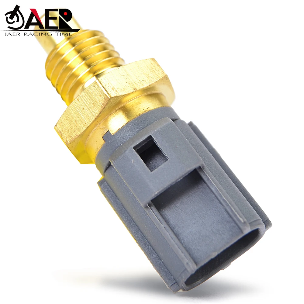 Датчик температуры воды для KTM 625 SMC 640 LC4 Duke Six Days Enduro ADV 660 950 Adventure Super Moto R 60011252000