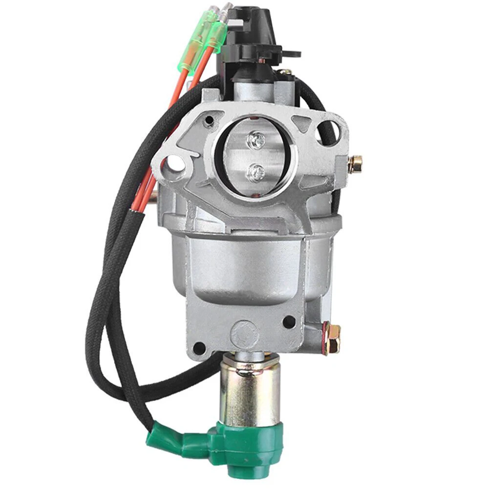 

Fuel Filter Carburetor Kit Fuel Line GX340 GX390 Generator Lawn Mower Parts Trimmer Parts 11HP 13HP 8HP For GX240