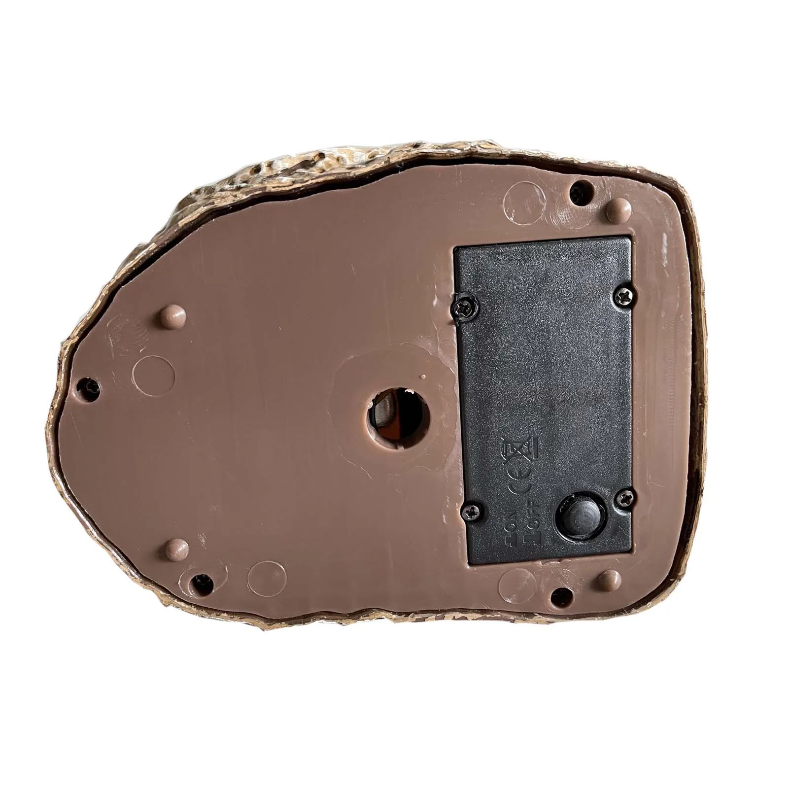 

LED Solar Lights Outdoor Waterproof Solar Pathway Light For Pond Lawn Driveway Landscape Light Garden Yard Decoration