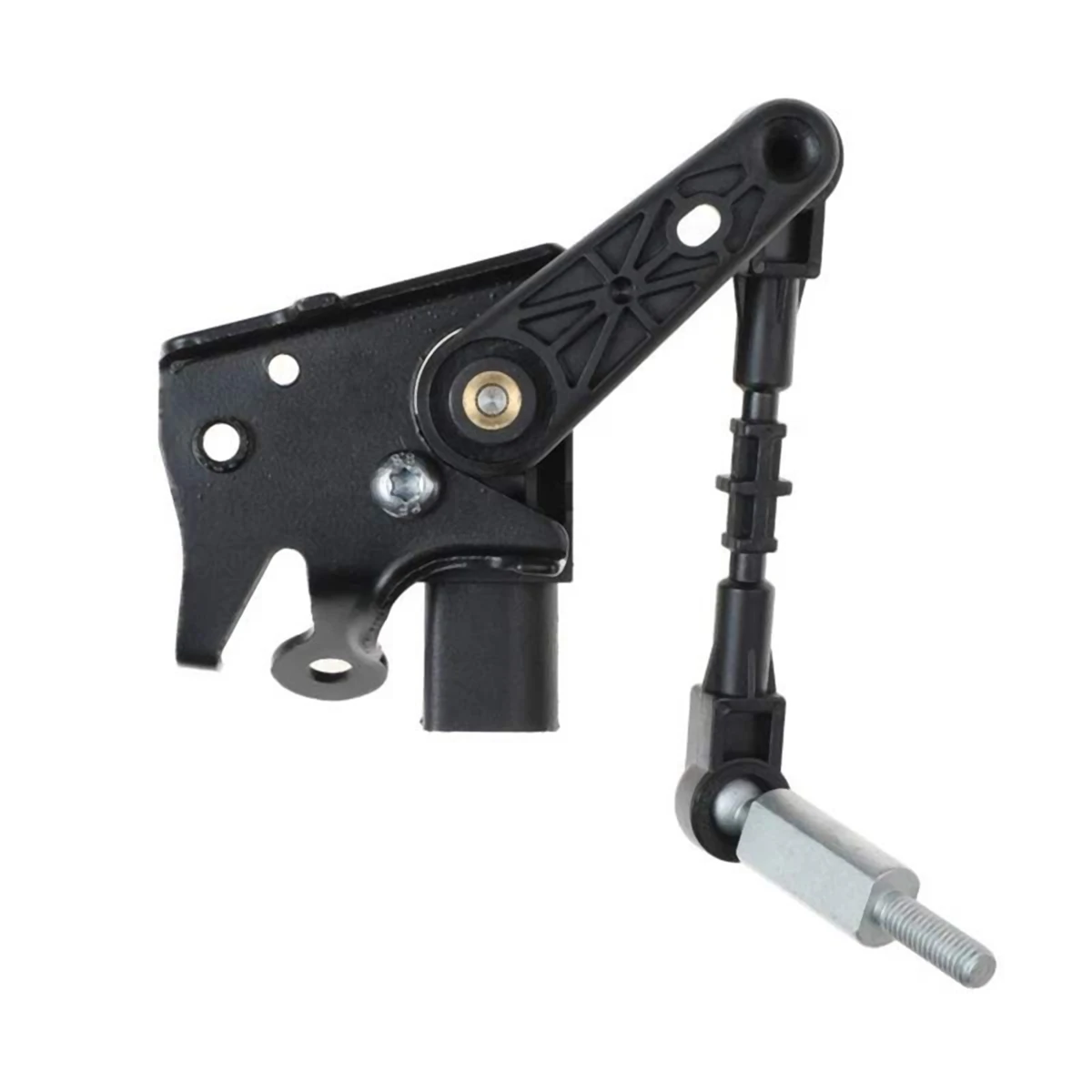 Датчик уровня автомобиля 4H0941285H для Audi A6L C7