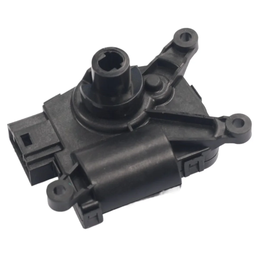 

Автомобильный привод заслонки внутренней и внешней циркуляции, режим охлаждения и обогрева, средний двигатель управления для Geely Atlas 8020003900