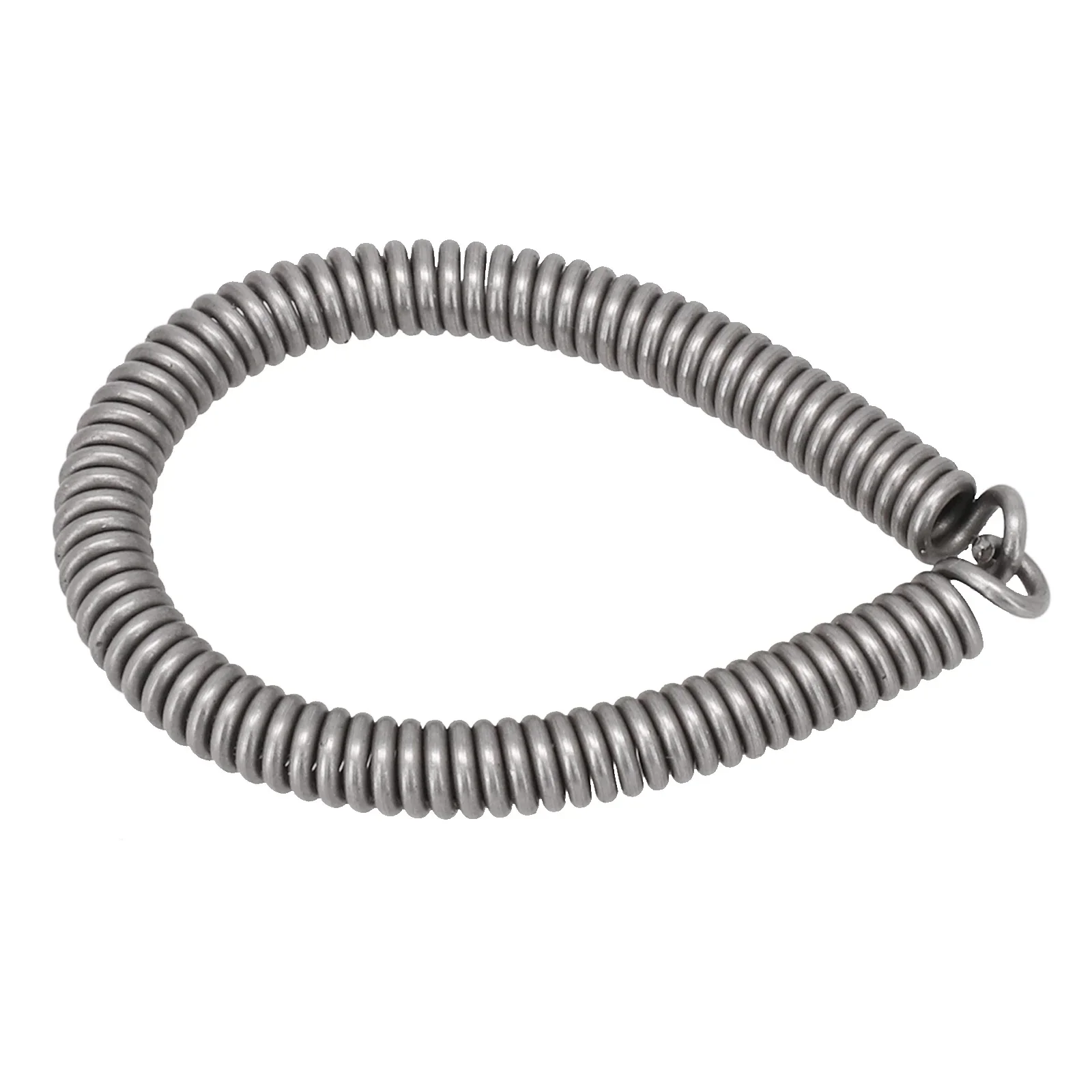 Цепная пила пружина сцепления 4 7 дюйма запчасти для бензопилы износостойкая