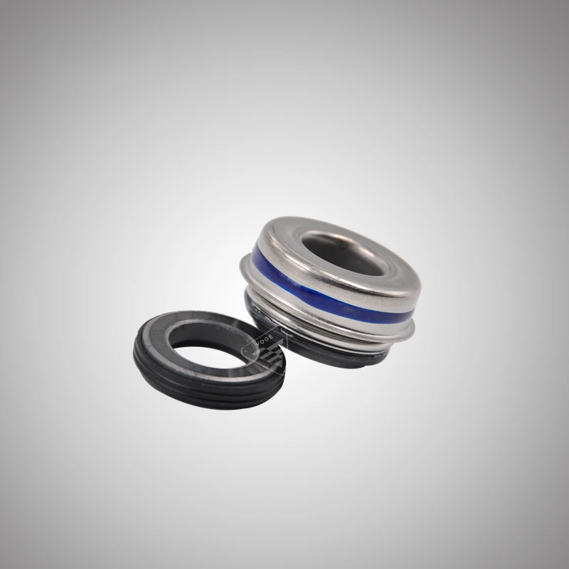 

For Voge 300R Water-cooled Engine 300rr Original Water Seal